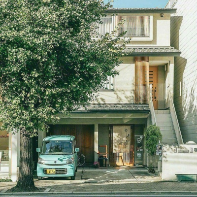 Furry绘画原创思路Furry群